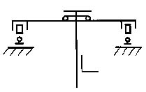0970